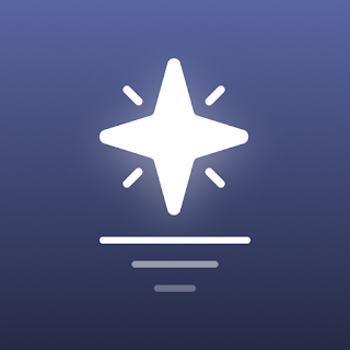 Lighthouse : Self-care app apk