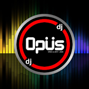 Dj Opus Team Remix 2020 Offline