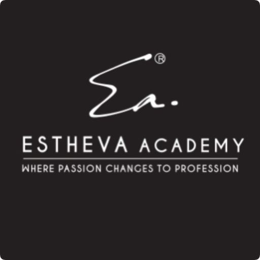 Estheva Academy® logo