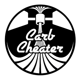 Carb Cheater - BETA: Download & Review