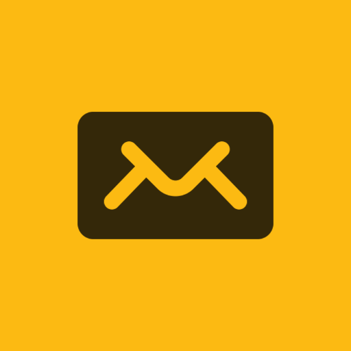 Mualiko logo