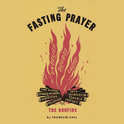 Icon image The Fasting Prayer
