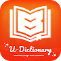 U Dictionary -Voice Translator