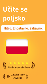 Slika posnetka zaslona