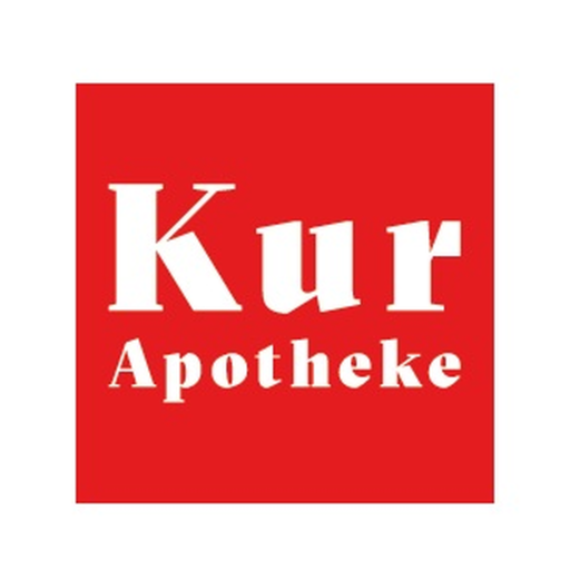 Kur-Apotheke Karsten Wolter