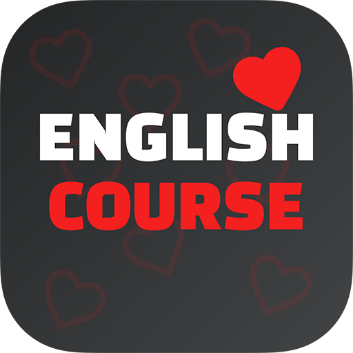 english-language-course-apps-on-google-play