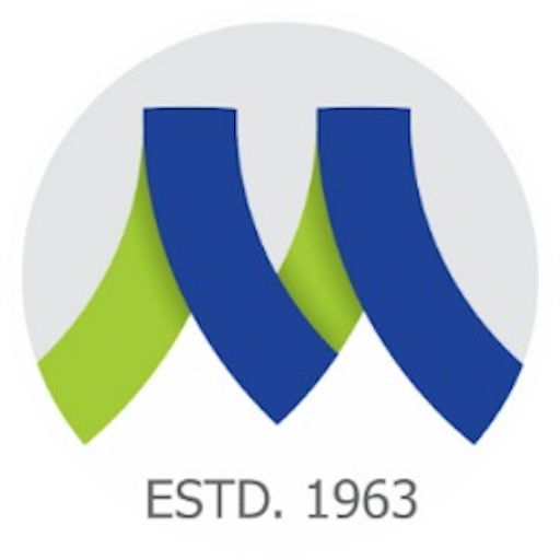 NMCB PPS logo