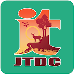 Cover Image of डाउनलोड JTDC  APK