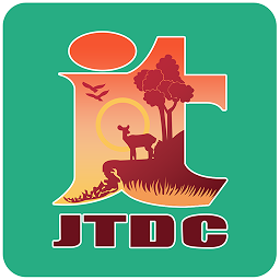 Icon image JTDC