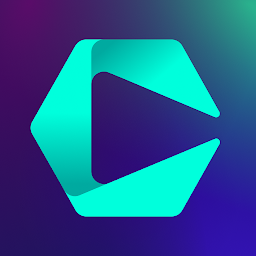 Cineamo - All cinemas & movies: Download & Review