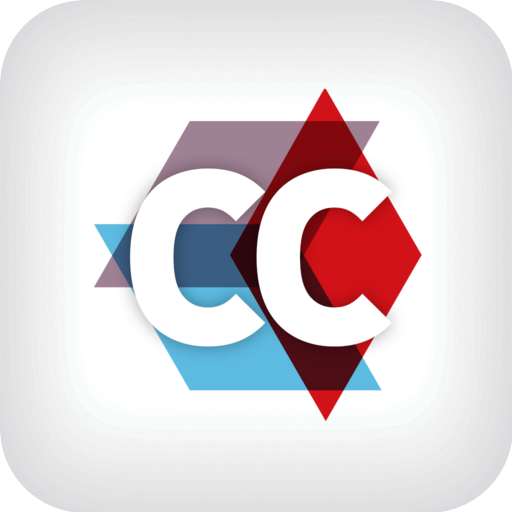 Card Control by Elements logo