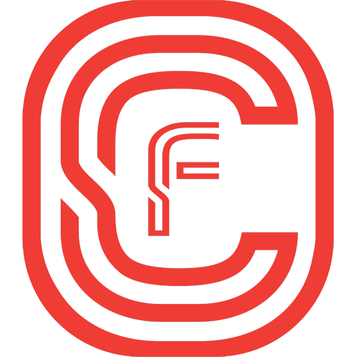 Clava Fit logo