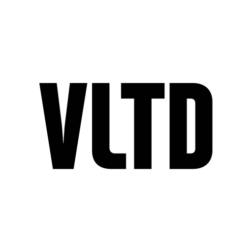 VLTD.co 1.7 Icon