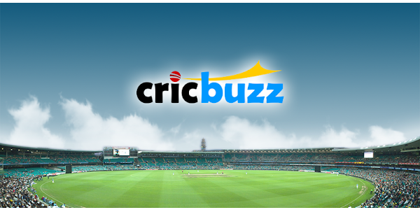 Cricbuzz live cricket scores ball by ball