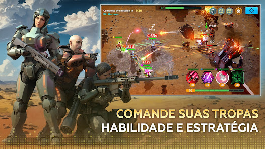 Imagem da captura de tela