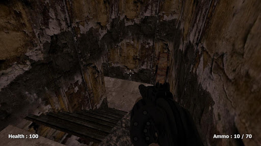 Logo https://play-lh.googleusercontent.com/3bOZkFk-nzqRYILoPCayz6H1ike5mF155_YSmrXMbwfKtATByhcibprWECAWqNnyUog