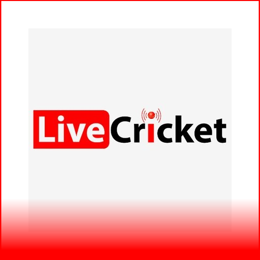 Live Cricket Match Today for PC / Mac / Windows 11,10,8,7 Free