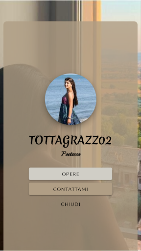 TOTTAGRAZZ02 Screen 2