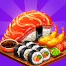 Cooking Max:Fun Cooking Games