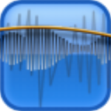 RFrequency - LTE and 5GNR EARFCN Calculator icon