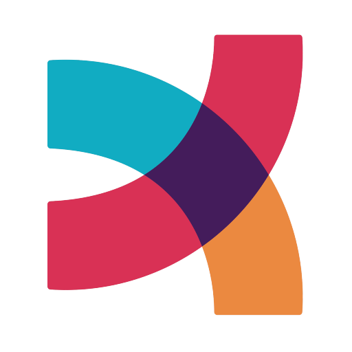 SoME app logo