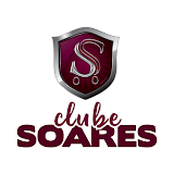 Clube Soares icon