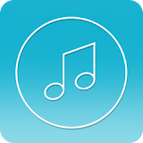 Luther Vandros Songs & Lyrics. icon