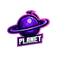 Planet Bomb Net