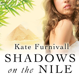 Значок приложения "Shadows on the Nile"