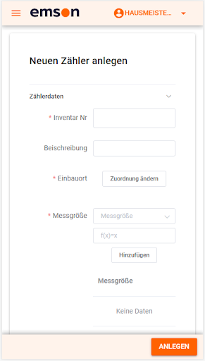 emson Screen 2