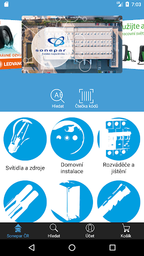 Logo https://play-lh.googleusercontent.com/3bRqFscGDO3n3MekmtxE9O3iUVR3ISgIvRUI3kbPosv_4KzeBOuOkwvzazclrxtOTi3QWo3klscYpXo7vNt2HA