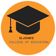 Top 14 Education Apps Like ST.JOHN'S COLLEGE - Best Alternatives