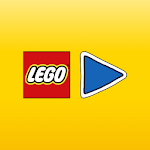 Cover Image of 下载 LEGO® TV 4.3.10 APK