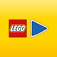 LEGO® TV