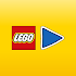 LEGO® TV4.4.0