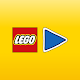 LEGO® TV Pour PC