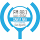Radio Santa Ana ดาวน์โหลดบน Windows