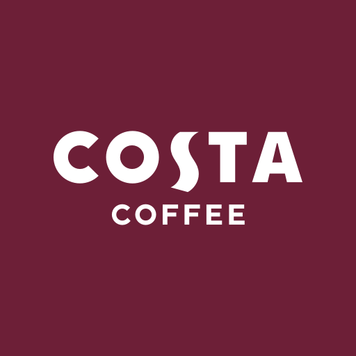 Costa Coffee Club Ireland - AppWisp.com