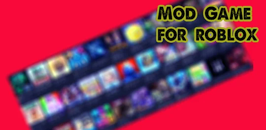 Download mod Blox fruits for Mcpe on PC (Emulator) - LDPlayer