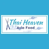 Thai Heaven Asia Food icon