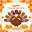 Thanksgiving Quotes and Wallpapers