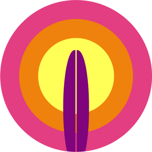 Spoondrift for  Android – Latest Version & Features app icon