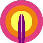 Spoondrift logo