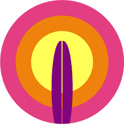 Spoondrift