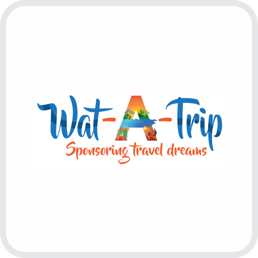 Wat-A-Trip Download on Windows