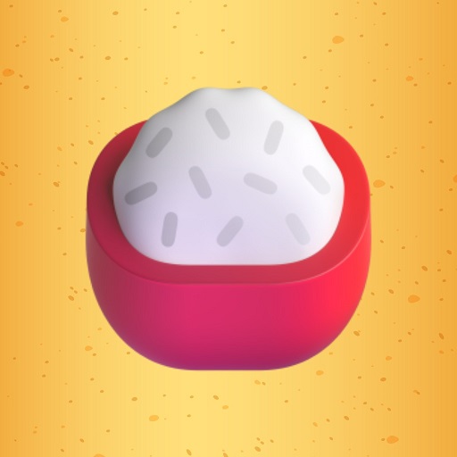 Eat Action Logo
