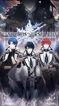 Game screenshot The Swords of First Light:Roma mod apk