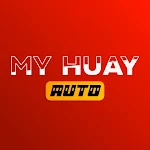 Cover Image of Unduh MYHUAY AUTO 2.0 APK