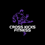 Cover Image of Download Cross Kicks Fitness  APK