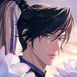 Icon image Ashes of the kingdom - Global